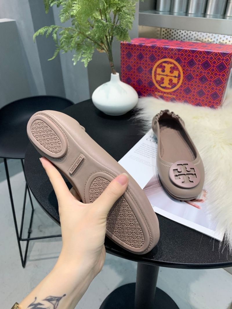 Tory Burch Shoes